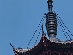 -龙华寺