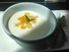 -百花深处·老北京风味菜