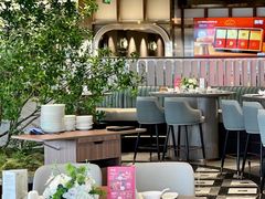 -和苑酒家·一线江景(星寰店)