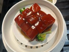 -106餐厅北京菜.烤鸭(百子湾店)