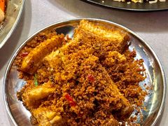-红盔甲·小龙虾(天钥桥店)