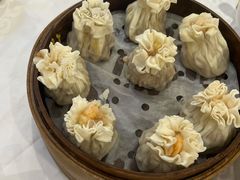 -都一处 (方庄店)