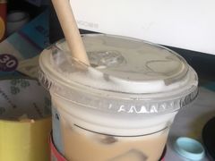 -瑞幸咖啡(八卦岭工业店)