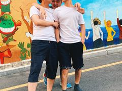 -火星时代教育(厦门校区)