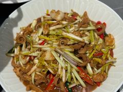 -彭城味道.地道徐州味(怡海花园店)