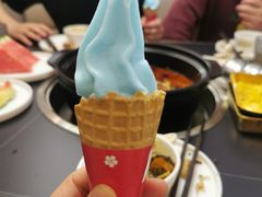 -江南鱼捞(北仑银泰城店)