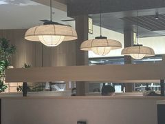 -新太二·鲜料川菜(晶耀前滩店)