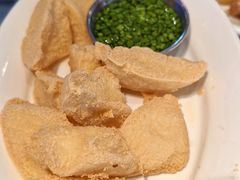 -陈鹏鹏潮汕菜(欢乐海岸 海边景观店)
