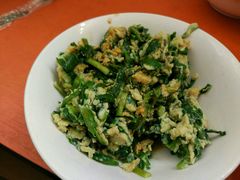 -老济南药膳把子肉(周公祠街店)