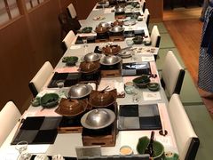 -南紀白浜 浜千鳥の湯 海舟