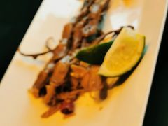 -上海小南国(正大店)