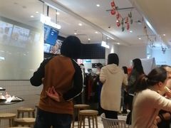 -肯德基(融创茂店)