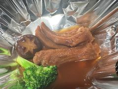 -匠和风精致料理(宁德万达店)