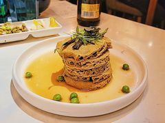 -荟廷·晶萃(陆家嘴尚悦湾店)
