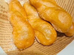 -湘轩·土菜研究院(光大店)