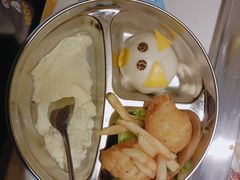 -旺龙巷重庆脆毛肚火锅·潜山扛把子店(潜山商业街店)