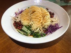 -湖碟轩·私厨坊(张家港店)