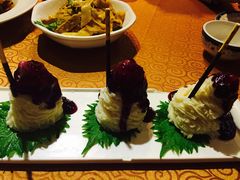 -德缘烤鸭店(大栅栏店)