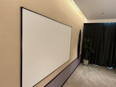 -丽斯未来酒店(合肥南七店)