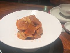 -瑶王府·广西菜(金阳路店)