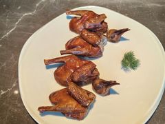 -新荣记(BFC外滩金融中心店)