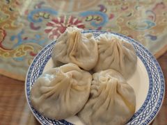 -笑来喜馄饨小笼工坊店(湖滨街店)