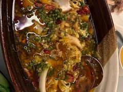 -四海轩(珠海海泉湾店)