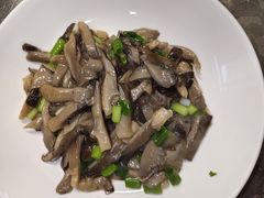 -天鹅到家·保姆月嫂育儿嫂(总店)