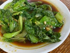 -东兴牛肉店(庄府巷店)