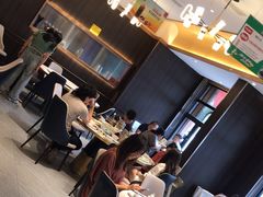 -蜀厨小匠·民间川菜(犀浦店)