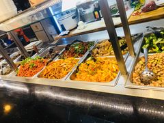 -Yong He All Day Breakfast 永合24小时