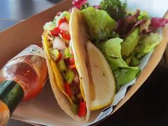 -Cooking Man(中懋天地店)