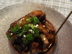 -戏作寿司(观音桥店)