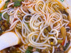 -南开大学-学生第2食堂