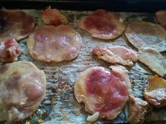 -金太郎海鲜姿造自助烤肉火锅(圣景兴业嘉园店)