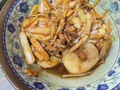 -无名氏宵夜小摊(祝家三姐妹馄饨店)