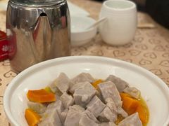 -大鸭梨(天通西苑店)