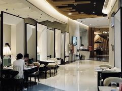 -闻见中国海南菜(K11店)