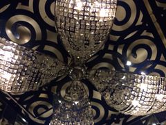 十六浦索菲特大酒店-澳门十六浦索菲特大酒店