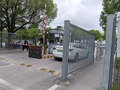 -上海山野camping·户外天幕烧烤·团建拓展营地