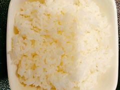 米饭-砂锅居(西四店)