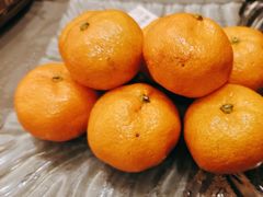-柴米油盐(土菜院子店)