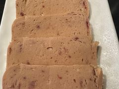 -吉友粥底火锅(方斜路店)