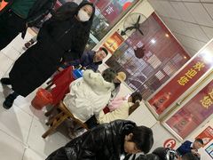 -米二红烧兔(华阳店)
