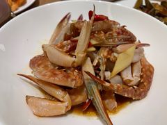 -顺风汤馆·广府粤菜(江宸天街店)