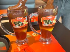-羽鸽集·乳鸽专门店·地道顺德菜(岭南站店)