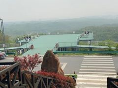-南京市江宁方山