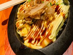 -北村家日本料理(西大望路店)