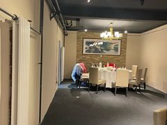 -金岳台私汤温泉度假山庄·创意餐厅(昌平十三陵店)
