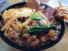 iphone_upload_pic-螺蛳粉先生(蓟门桥店)